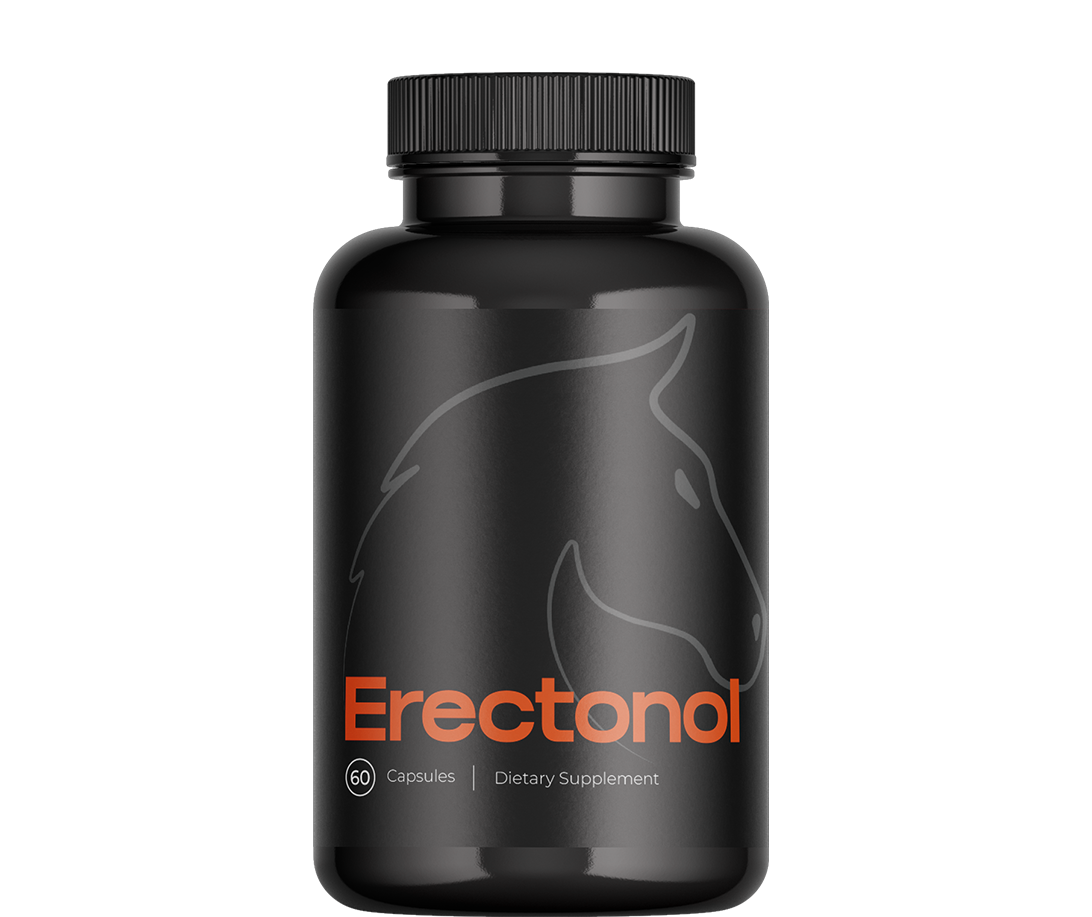 ERECTONOL